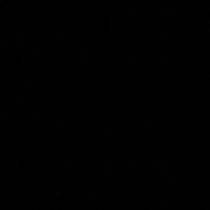 Meet your Posher, Roman